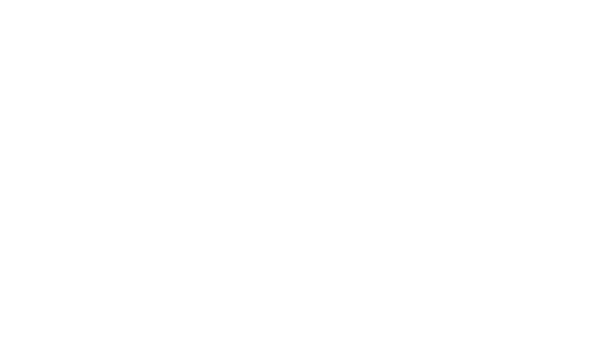 Clear Aligners